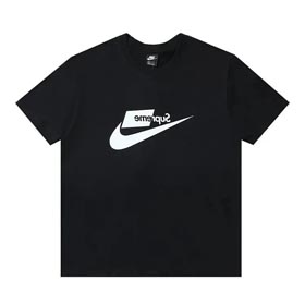 nike Fashion T-shirt（30+styles)-1352
